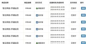 你还在到处找项目?还在当韭菜?我靠卖项目一个月赚5万,曾经我也是个失败者。