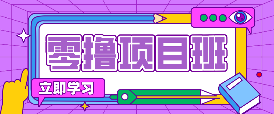 简单粗暴月入20万?揭秘教辅项目详细操作流程:普通人翻身的“神级赛道”!-智云网