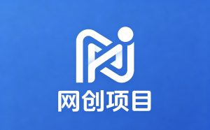 搭建同款知识付费系统网站,自己做站长挣钱,日入1000+很轻松-智云网