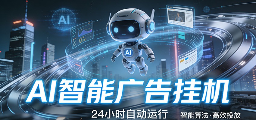 智能托管 · 无人值守 · 持续变现,低门槛、高适配、易上手,轻松开启智能躺赚新时代-智云网